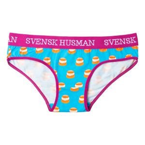 Trosor Semla - XX-Large