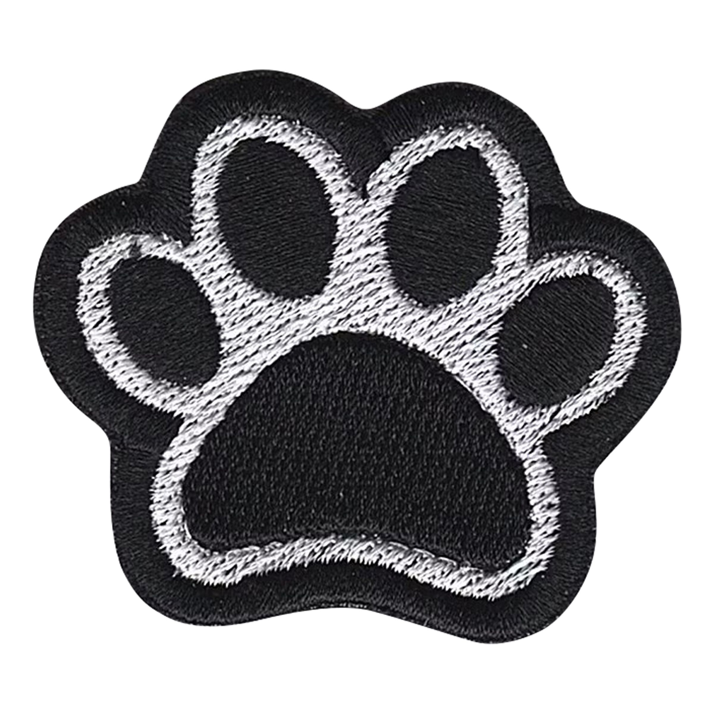 Tygmärke Emoji Tass