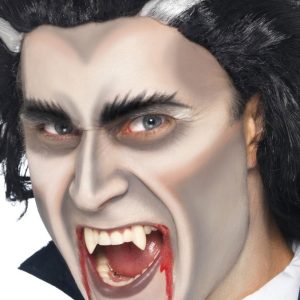 Vampyr Makeup Kit