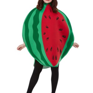 Vattenmelon Dräkt