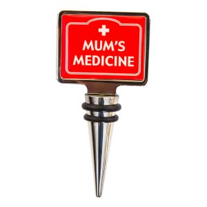 Vinpropp Mums Medicine